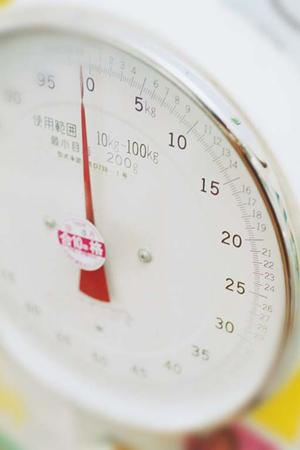 株式会社大迫電気のノイズ対策装置提供