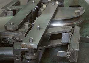 砂利価格と品質で選んでガーデンつくり