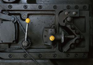 工業用超音波洗浄機の選び方と導入ポイント：生産性と品質を高める最新技術解説