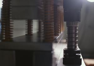 デジタル温度調節器の使われ方とは
