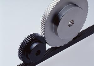 ステンレス加工の最新技術と品質について知る：大阪の専門業者が提供するサービスを徹底解説