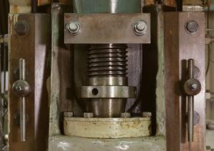 2026年最新版：化粧パフとスライスの対策完全ガイド！美しい仕上がりを叶える最適ケア