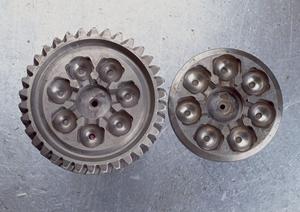 【最新2025年版】足立エリアで選ばれるプロショップの魅力と選び方完全ガイド